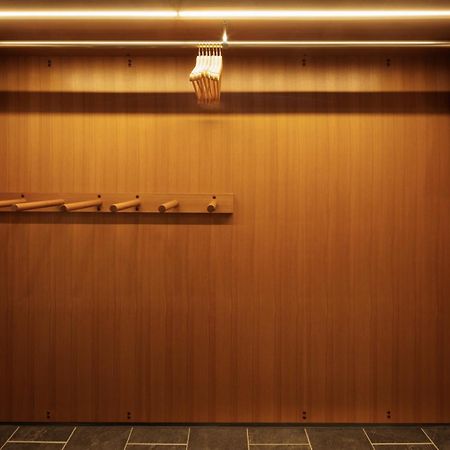 Hakuba Amber Resort By Jade Group Exterior foto