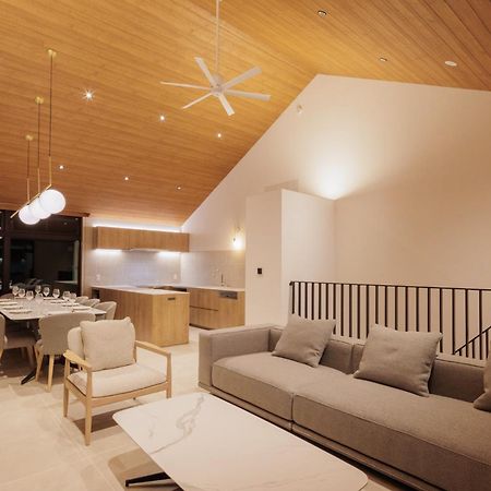 Hakuba Amber Resort By Jade Group Exterior foto