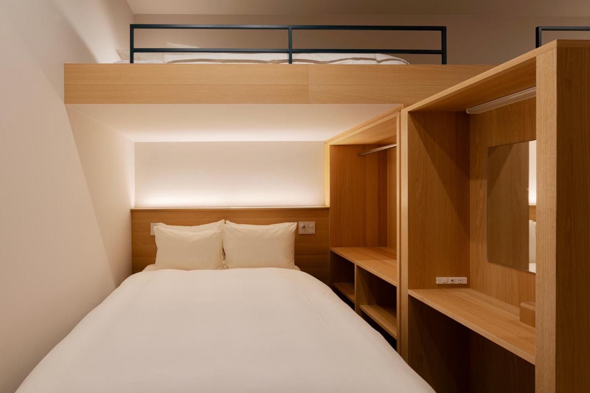 Hakuba Amber Resort By Jade Group Cameră foto