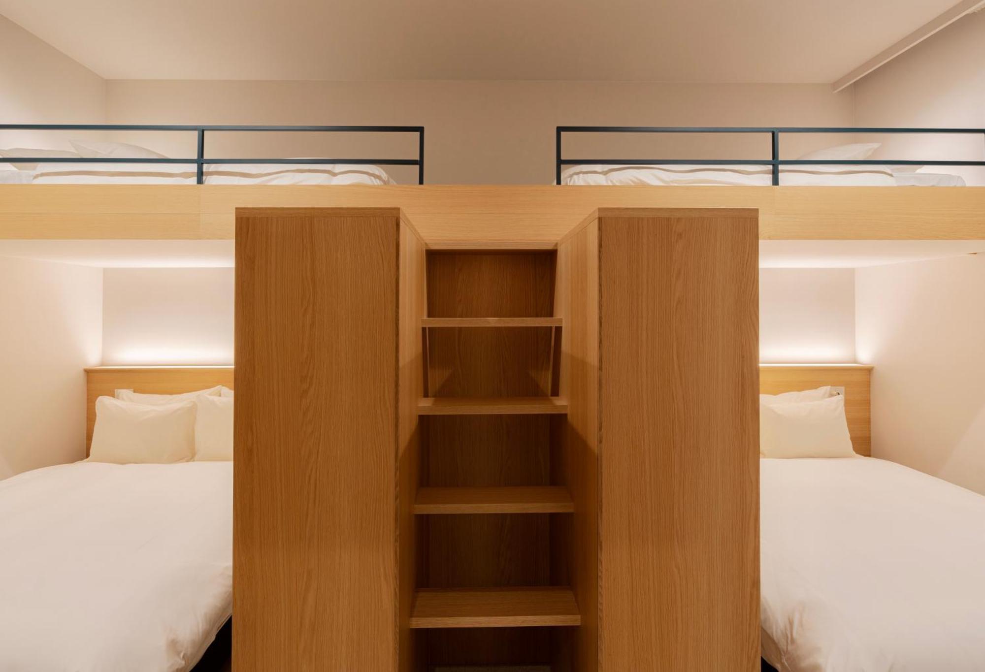 Hakuba Amber Resort By Jade Group Cameră foto