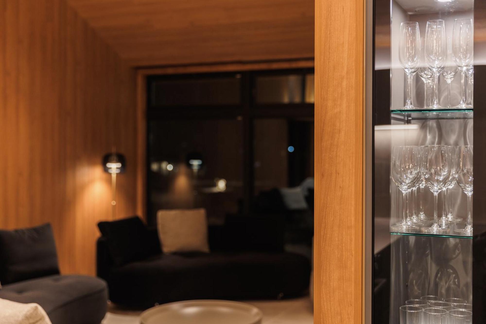 Hakuba Amber Resort By Jade Group Exterior foto
